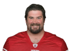 Eric Heitmann