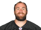 Brett Keisel