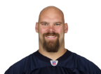 Kevin Shaffer