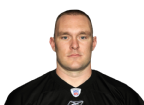 Justin Hartwig