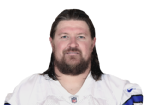 Kyle Kosier