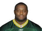 Howard Green