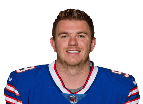 Tyler Davis