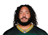 Jordan Morgan headshot