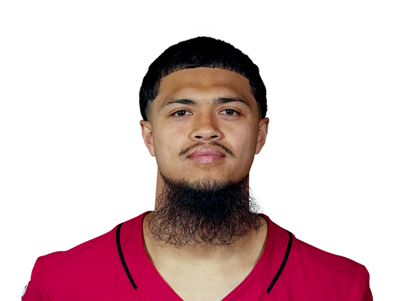 Jace Whittaker