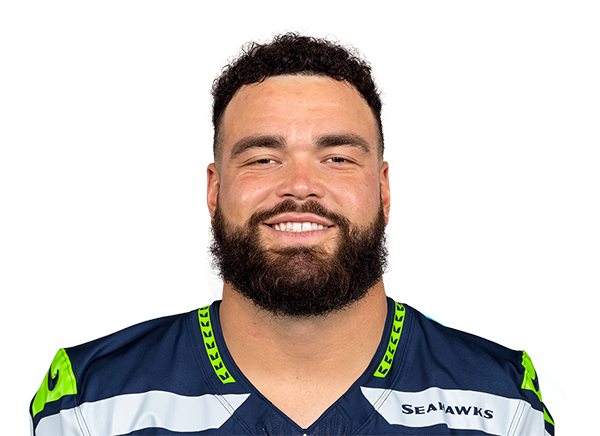 Connor Williams