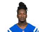 Kevin Toliver