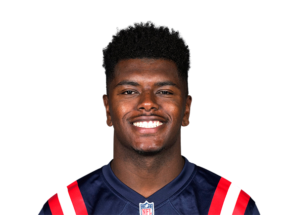 Jaylinn Hawkins
