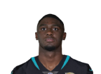 Deionte Thompson