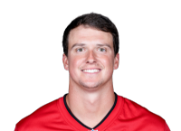 David Sills V headshot
