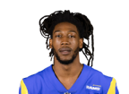 Adonis Alexander