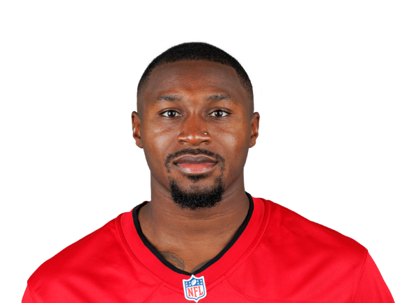 Buccaneers To Re-Sign CB Jamel Dean