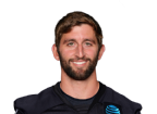 Josh Rosen