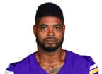 Jauan Jennings