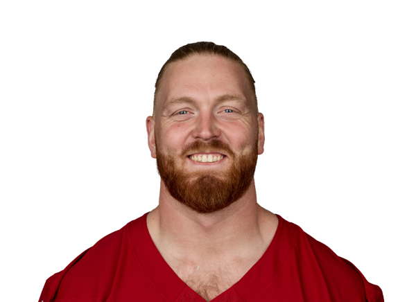Hjalte Froholdt