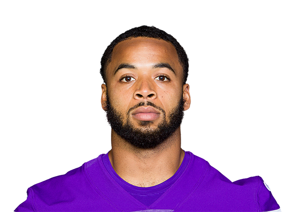 Myles Gaskin