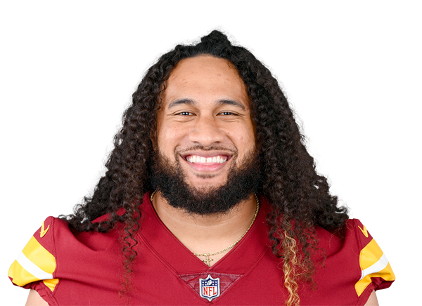 Benning Potoa'e