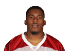 Cariel Brooks