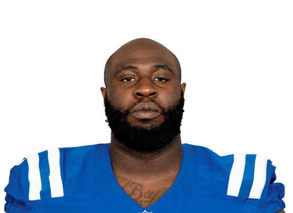 Neville Gallimore
