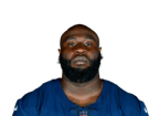 Neville Gallimore