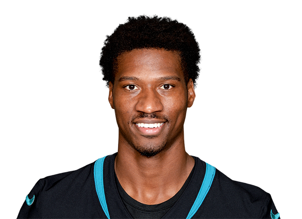 Dede Westbrook