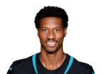 Dede Westbrook