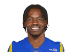 Michael Ojemudia