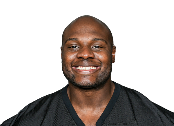 James Daniels