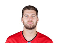 Anthony Nelson headshot