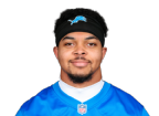 Zeke Turner
