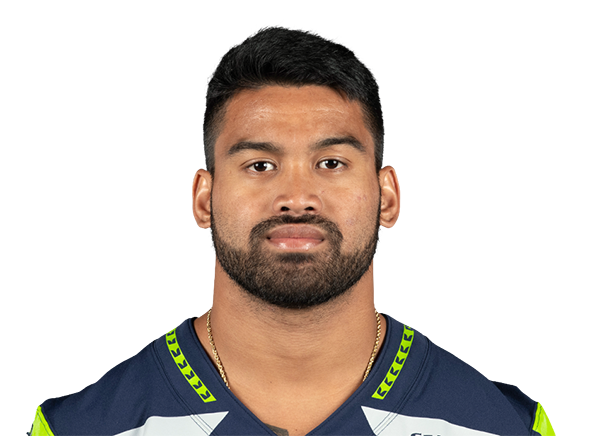Shalom Luani
