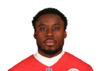 Harold Jones-Quartey