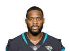 Tyrell Adams
