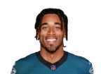 Jaire Alexander