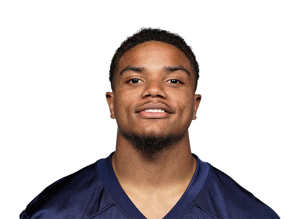 Anthony Ratliff-Williams