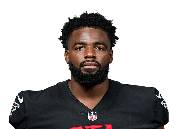Andre Smith