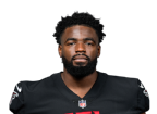 Andre Smith