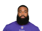 Aaron Crawford