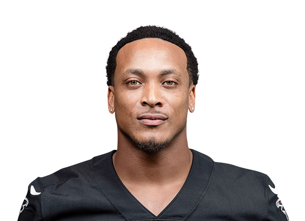 Mike Hughes - Atlanta Falcons Cornerback - ESPN