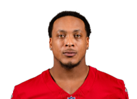 Mike Hughes headshot