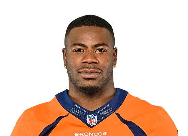 Aaron Patrick - Denver Broncos Linebacker - ESPN