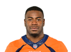 Aaron Patrick
