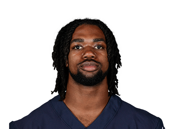 Noah Dawkins Contract Earnings Stats Agents Bio Fanspo
