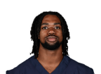 Noah Dawkins