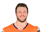 Adam Trautman