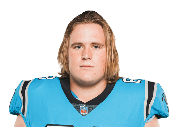 Matt Kaskey