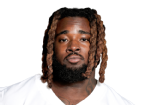 Ronald Jones