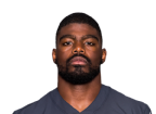 Rasheem Green
