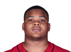 Miles Brown