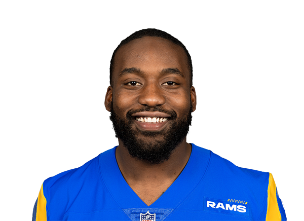 Marquise Copeland